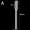 A, variant on Carving Bit Burrs Double Cut 1/8" Shank 3mm Shank HRC70 3x6mm Tungsten