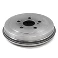 thumbnail image 2 of Brake Drum, 2 of 2
