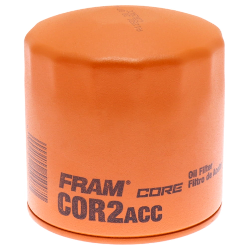fram-core-2-oil-filter-offer-valid-for-in-store-oil-change-only