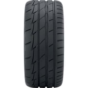 Firestone Firehawk Indy 500 255/35R20XL 97W Passenger Tire