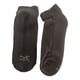 thumbnail image 5 of Koos Teen Diabético Dama/caballero 1/2 Felpa 12pares, 5 of 6