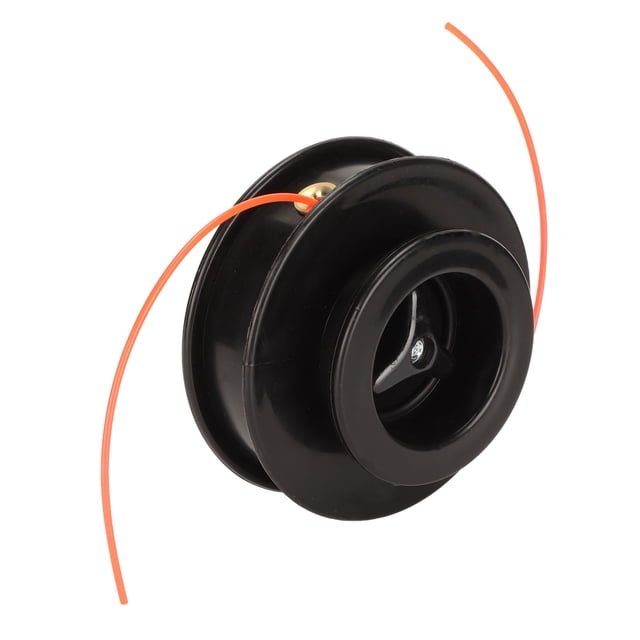 Cabezal de corte para cortadora de césped, cabezal de corte de hilo, cabezal de corte de hilo robusto, cabezal de corte de césped, tecnología avanzada