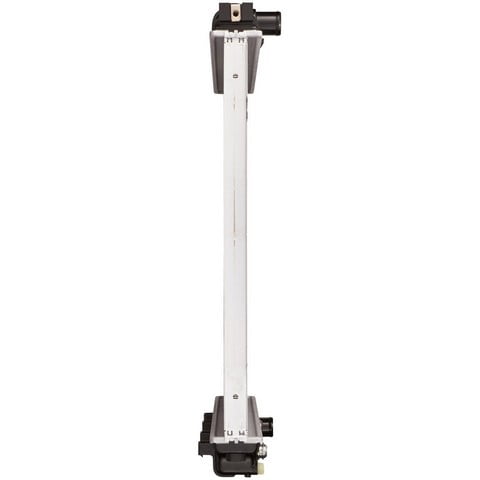 Spectra Premium Radiator CU2952