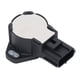 thumbnail image 2 of Sensor de Posición del Acelerador de Automóvil, Alta Precisión 13420 61B00 Negro Estándar Original para reparación, 2 of 7