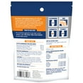 thumbnail image 3 of Pro-Sense Hip and Joint Solutions for Dogs, Advanced Strength Glucosamine Chews, 60 count, 3 of 6