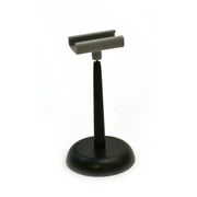 4.5" Support for Bar Magnet - holds 3/4" Wide Bar Magnet