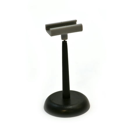 4.5" Support for Bar Magnet - holds 3/4" Wide Bar Magnet