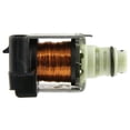 thumbnail image 4 of Automatic Transmission Control Solenoid, 4 of 5