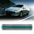 thumbnail image 4 of 2X Écran LCD Multi pour Voiture Pixel Réparation Connecteur LCD Plat Réparation Tableau de Bord pour 307/407/408, 4 of 6