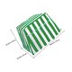 thumbnail image 2 of FESTFENDS Protector Para De Exterior Con Material Resistente Y Protección El, 2 of 8