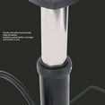 thumbnail image 4 of Bike Foot Pump, Multifunctional Bike Foot Tire Inflator Portable  for Motorcycle, 4 of 7