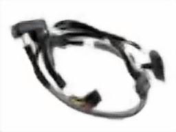RHEA- Dell Poweredge C4130 Server Sata Sff-8482 Sff-8643 Hard Drive Cable 7N2Gj