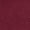 Burgundy, variant on Ankle Boots Solid Round Toe Side Zip Buckle Heels Black 9