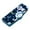 Blue, variant on High-Value Multi-Functional Stationery Box Pencil Case Primary Schoo1 Stvdents Large-Capacity Creative Deformation Personality Pencil Case