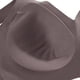 thumbnail image 5 of Sujetador transparente sin tirantes y sin espalda para mujer - Sin aros, con tirantes convertibles, para uso informal, 5 of 8