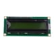thumbnail image 4 of 1 pieza de Módulo de LCD1602 IIC I2C TWI 1602 de color Amarillo Compatible con para Gloria Módulo LCD, 4 of 7