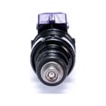 thumbnail image 4 of Inyector De Combustible Marca Injetech 14166c INJETECH 14166C, 4 of 4