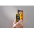 thumbnail image 5 of Fluke Networks ST120 Socket Tester With Gfci Test Cpnt, 5 of 6