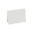 10 Pack Black Gift Boxes With Lids Ribbon Blank Greeting Cards Ideal 10 pack black gift boxes with lids ribbon blank greeting cards ideal