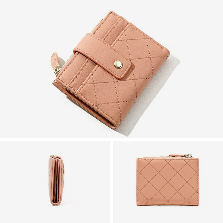 Organizer purses with credit card slots new arrivals