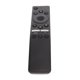 thumbnail image 2 of Control remoto de TV por voz con Bluetooth, control remoto de TV por voz con Bluetooth, control remoto de televisión inteligente, control remoto de TV por voz resistente y duradero, 2 of 9