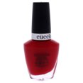 thumbnail image 2 of Vernis à Ongles de Couleur - un Pisa Mon Cœur, 2 of 2