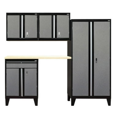 new age pro 3.0 cabinets