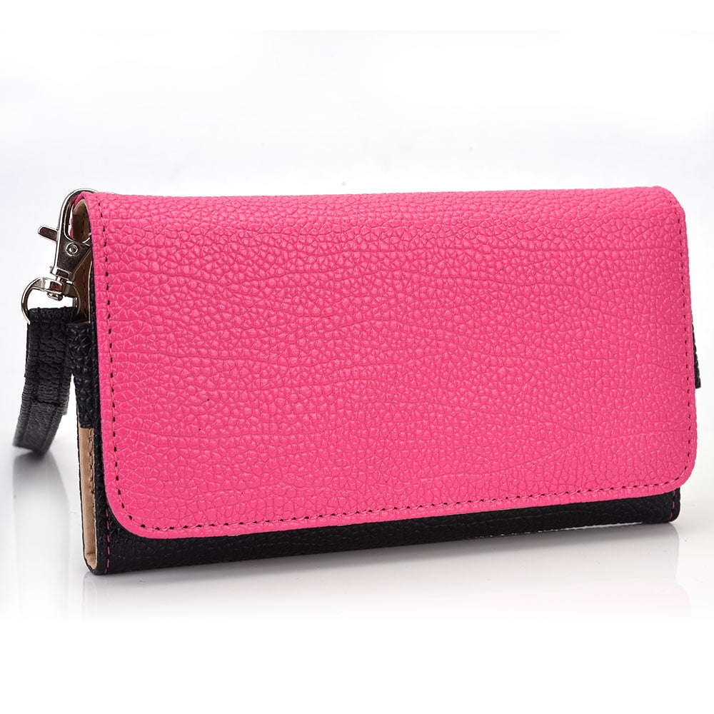 Cell Phone Wallets for Women