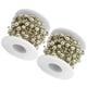 thumbnail image 5 of Cuerda decorativa, 2 piezas ABS Estrella de cinco puntas Decoración de boda Ramo Cadena Máxima confiabilidad, 5 of 9