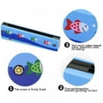 thumbnail image 4 of CUITING Harmonica for Kids  16 Hole Harmonica for Children Kids, 4 of 4