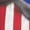 Soft Pink, variant on El Salvador Flag + USA Flag Pride T-shirt | Salvadorian + American Flag Rip 4th Of July | Funny Viral Latino Tees | Unisex - 4 Colors