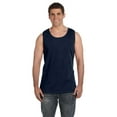 thumbnail image 1 of Adult Heavyweight Tank, 1 of 1