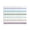 B, variant on Soft Color Index Tabs, Aesthetic Page Markers for Books & Notes, Assorted Morandi Adhesive Flags,60-Pack