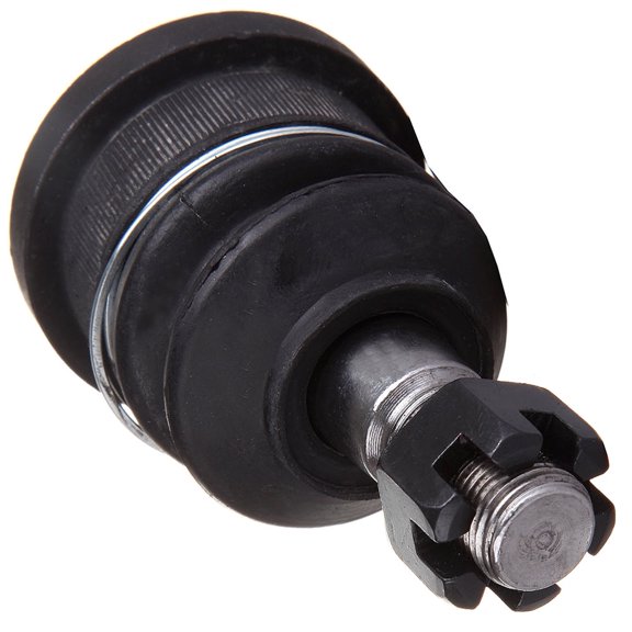 SCITOO 1pc-Suspension Ball Joint K8685 Front Lower Ball Joint 1995 1996 1997 1998 1999 2000 2001 2002 for Ford Crown Victoria for Lincoln Town Car for Mercury Grand Marquis