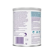 Pepticate Baby Formula, Hypoallergenic Powdered Infant Formula for Cow Milk Allergy, with Omega 3 DHA, ARA, Iron & Prebiotics, 13.2oz