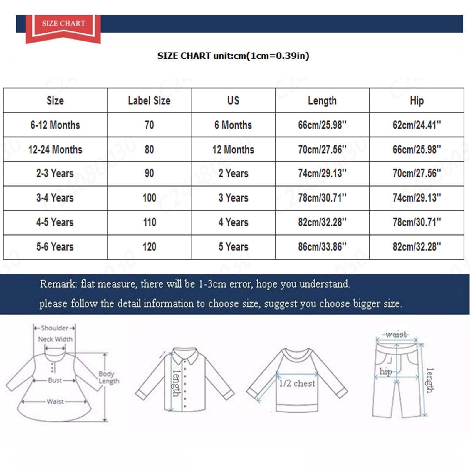 JSGEK Baby Boys Winter Snowsuit Bib Overall Thick Warm Quilted Down Jumpsuit Outwear Toddler Kids One-Piece Snow Navy 5 Years