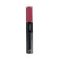 thumbnail image 1 of L'Oréal Paris Infaillible 2-Step Rose Rouge à lèvres, 2.3 ML, 1 of 2