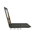 thumbnail image 3 of Restored Dell Chromebook 11 CB1C13 11.6" Laptop Intel Celeron 2955U 1.40GHz 4GB 16GB SSD, 3 of 4