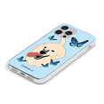 thumbnail image 3 of Babaco Phone Case for Samsung S20 FE / S20 FE 5G Pets at Home Full Print, 3 of 5