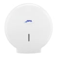 thumbnail image 1 of Dispensador De Papel Higiénico Jofel Smart Mini Anti-Bacterial Blanco, 1 of 4