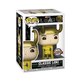 thumbnail image 2 of CLASSIC LOKI EDICIÓN ESPECIAL Funko MARVEL ESTUDIOS LOKI, 2 of 2