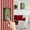Black B, variant on Giunmcul up to 45% Off Self-generating Christmas Doorbell Home Battery- Wireless Doorbell Through Wall Elderly Pager with 38 Ringtones