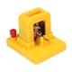thumbnail image 2 of Motor eléctrico Juguetes educativos DC Crafts Laboratorio Aprendizaje Hugo Kits de física pequeño, 2 of 10