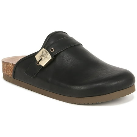 

Dr. Scholl s Womens Louis Iconic Mules