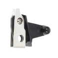 thumbnail image 3 of Weiweiguan Hair Clipper Switch Replacement Power Switch Compatible for 8148/8591 Series, 3 of 7