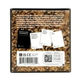 thumbnail image 4 of Cards Against Humanity: Everything Box • 300-Card Expansion, 4 of 7