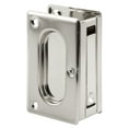 thumbnail image 1 of Prime-Line Produits N 7363 Poches de Passage pour Porte de Placard, 1 of 2