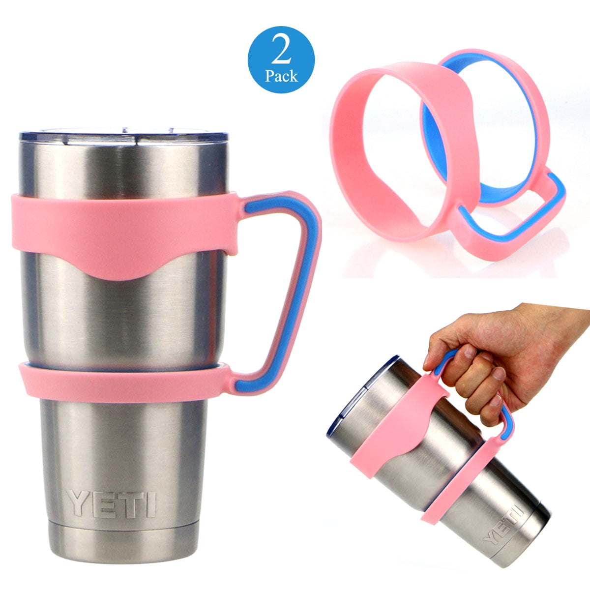 yeti cup 30 oz walmart