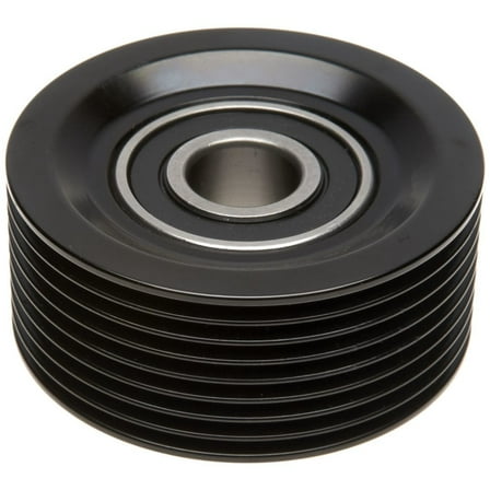 Gates 36351 DriveAlign Premium OE Pulley