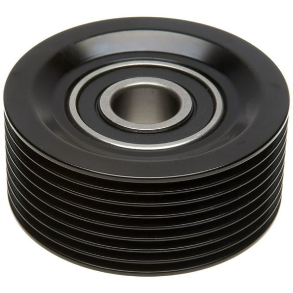 Gates 36351 DriveAlign Premium OE Pulley
